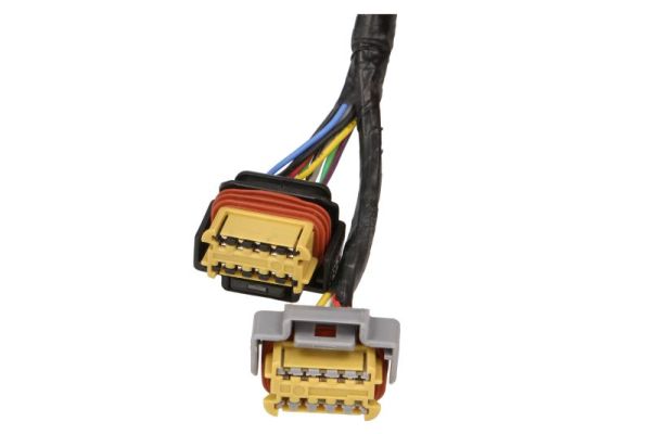 Blic Buitenspiegel 5402-08-1141313P