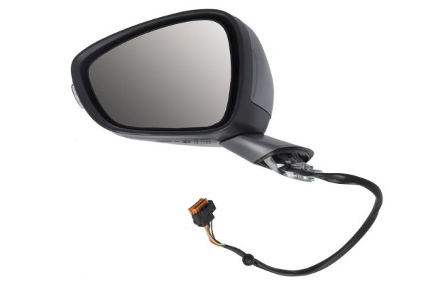 Blic Buitenspiegel 5402-08-1141314P