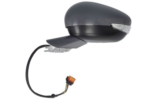 Blic Buitenspiegel 5402-08-1141314P