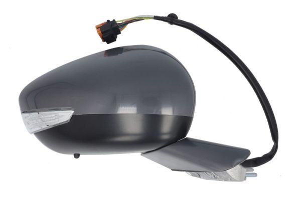 Blic Buitenspiegel 5402-08-1141315P