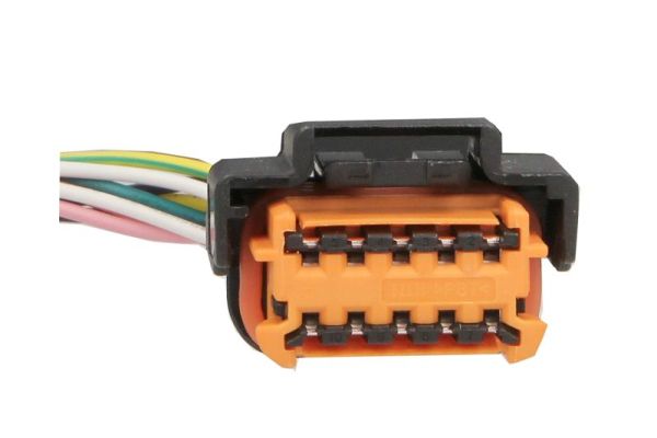 Blic Buitenspiegel 5402-08-1141315P