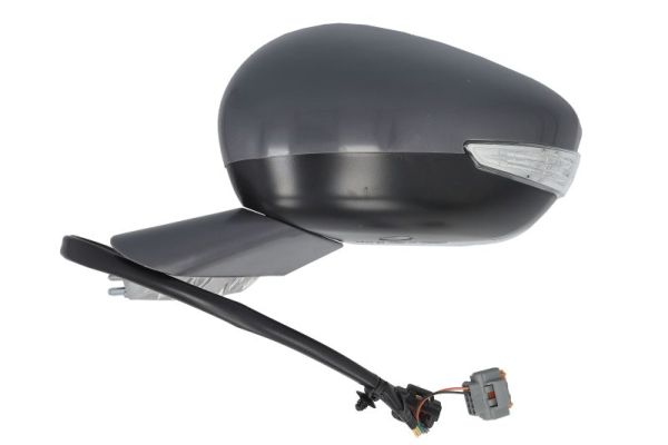 Blic Buitenspiegel 5402-08-1141316P