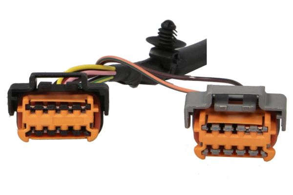 Blic Buitenspiegel 5402-08-1141316P