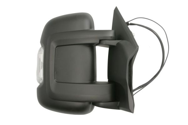 Blic Buitenspiegel 5402-08-1150310P