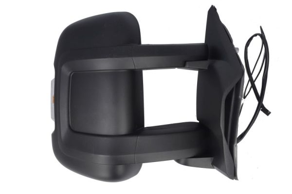 Blic Buitenspiegel 5402-08-1150311P