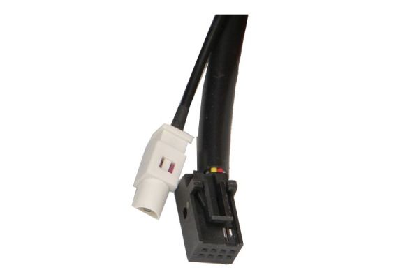 Blic Buitenspiegel 5402-08-1150311P