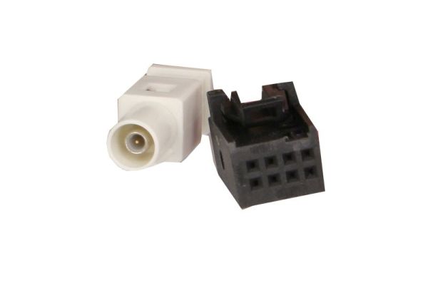 Blic Buitenspiegel 5402-08-1150311P