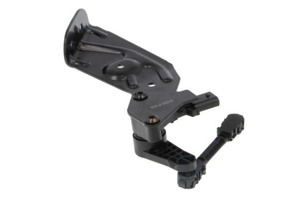 Blic sensor, stelelement koplamphoogteregeling 5402-08-2221100P