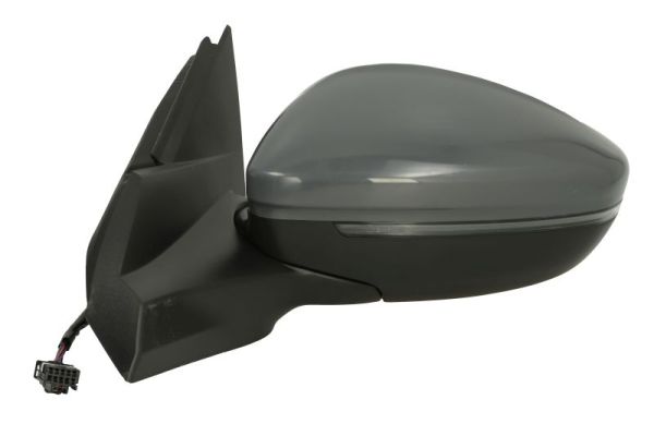 Blic Buitenspiegel 5402-08-2262310P