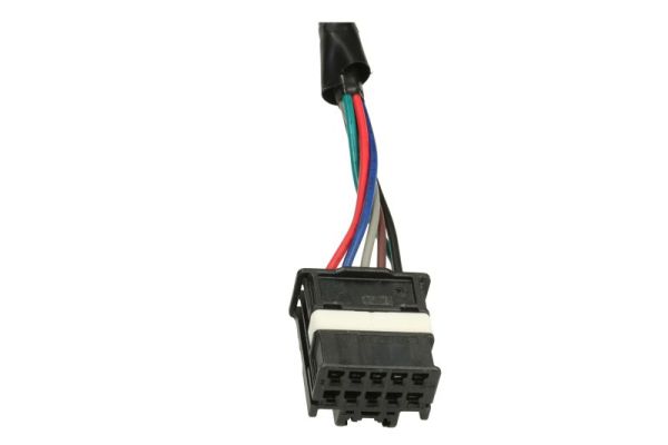 Blic Buitenspiegel 5402-08-2262310P