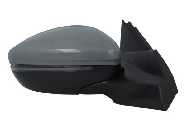 Blic Buitenspiegel 5402-08-2262311P