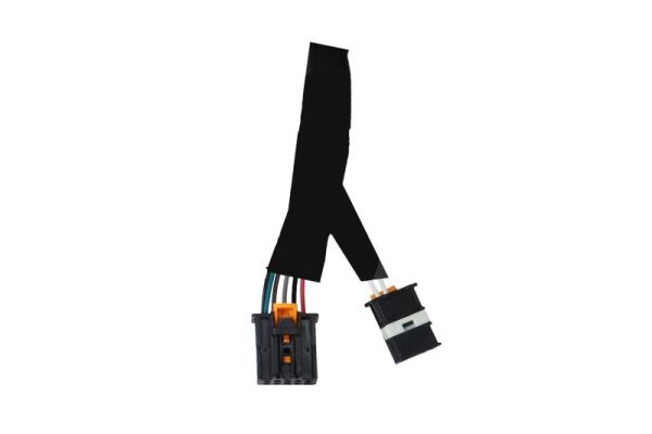 Blic Buitenspiegel 5402-08-2262311P