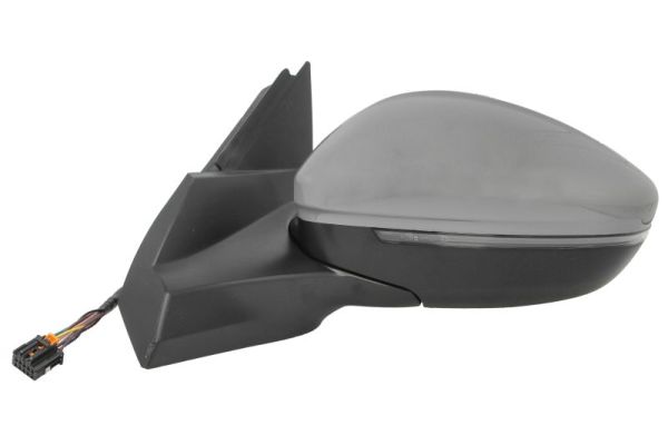 Blic Buitenspiegel 5402-08-2262312P