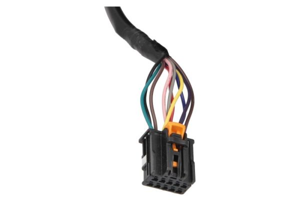 Blic Buitenspiegel 5402-08-2262312P