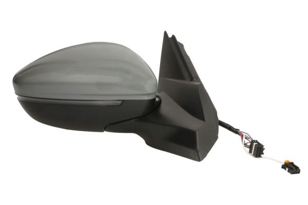 Blic Buitenspiegel 5402-08-2262313P