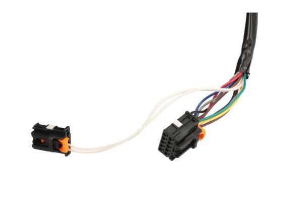 Blic Buitenspiegel 5402-08-2262313P