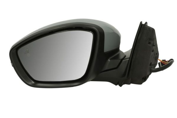 Blic Buitenspiegel 5402-08-2262314P