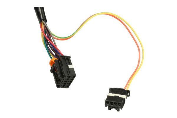 Blic Buitenspiegel 5402-08-2262314P