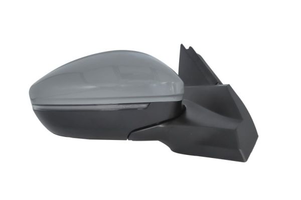 Blic Buitenspiegel 5402-08-2262315P