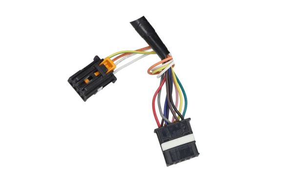 Blic Buitenspiegel 5402-08-2262315P