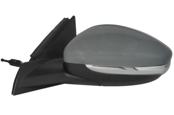 Blic Buitenspiegel 5402-08-2335310P