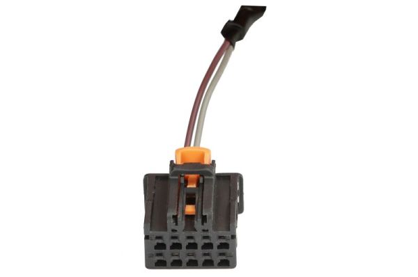 Blic Buitenspiegel 5402-08-2335310P