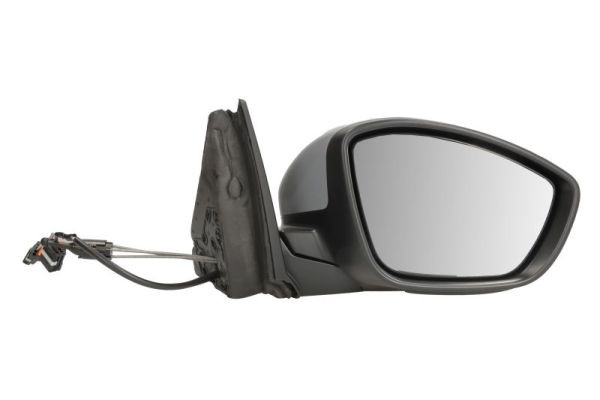 Buitenspiegel Blic 5402-08-2335311P