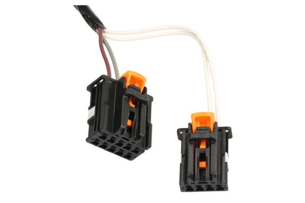 Blic Buitenspiegel 5402-08-2335311P