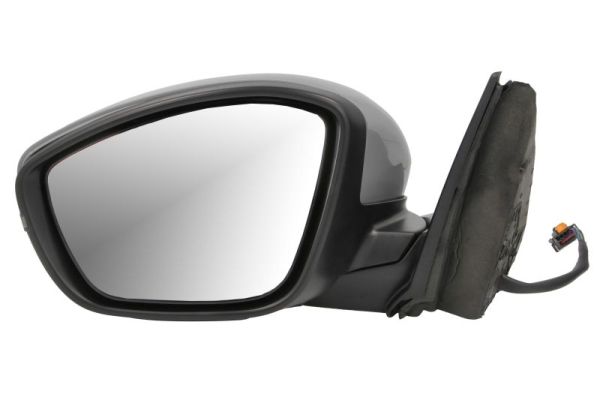 Blic Buitenspiegel 5402-08-2335312P