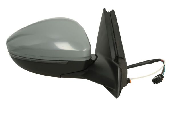 Blic Buitenspiegel 5402-08-2335313P