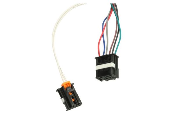 Blic Buitenspiegel 5402-08-2335313P