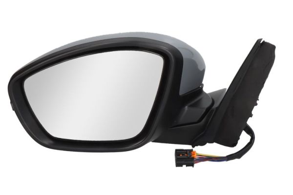 Blic Buitenspiegel 5402-08-2335314P