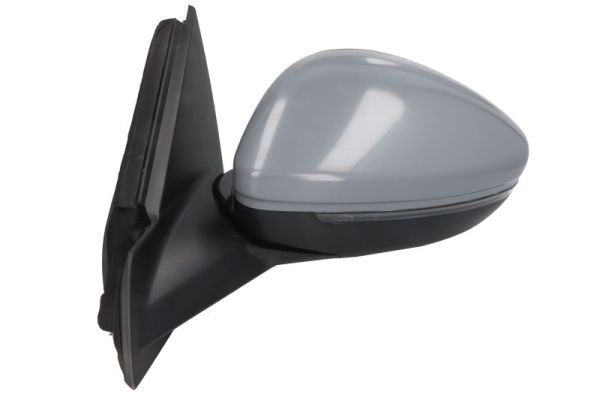 Blic Buitenspiegel 5402-08-2335314P