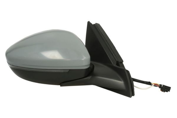 Blic Buitenspiegel 5402-08-2335315P