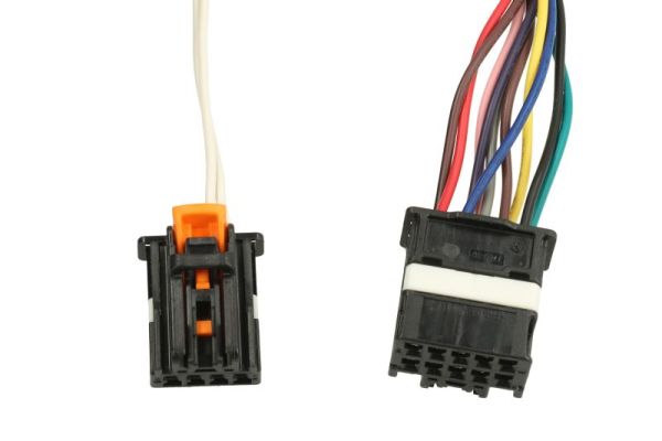 Blic Buitenspiegel 5402-08-2335315P