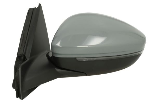 Blic Buitenspiegel 5402-08-2335316P