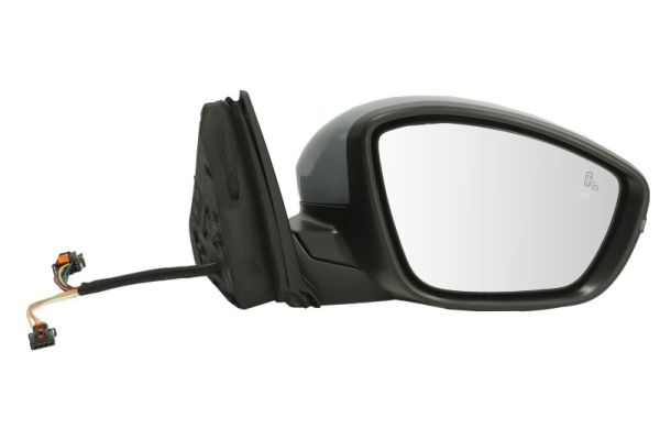 Blic Buitenspiegel 5402-08-2335317P