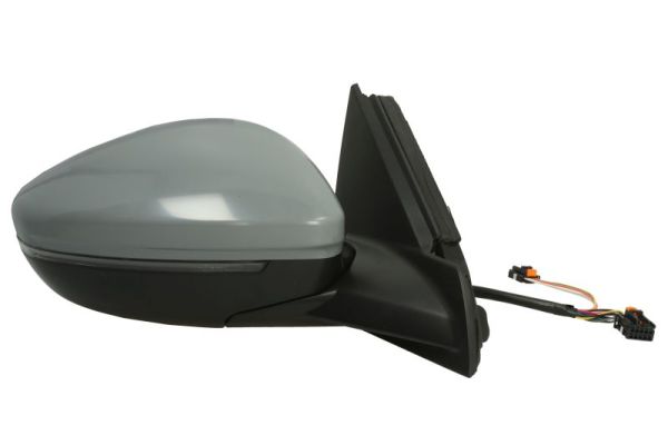 Blic Buitenspiegel 5402-08-2335317P