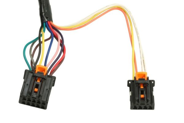 Blic Buitenspiegel 5402-08-2335317P