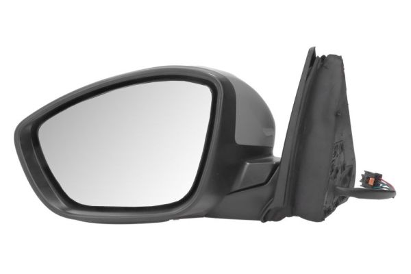 Blic Buitenspiegel 5402-08-2335318P