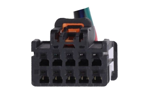 Blic Buitenspiegel 5402-08-2335318P