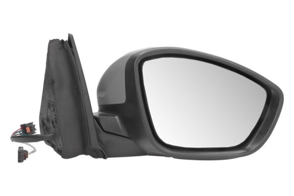 Blic Buitenspiegel 5402-08-2335319P