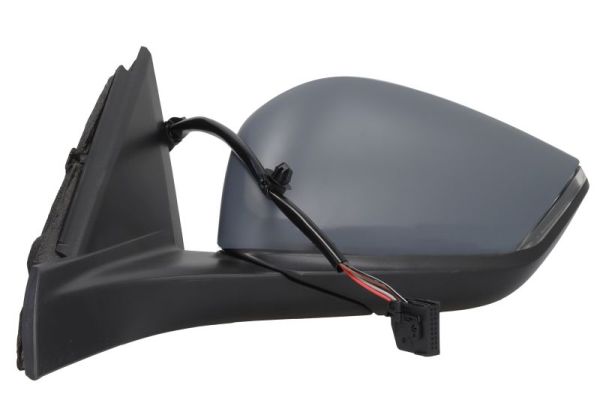 Blic Buitenspiegel 5402-08-2543310P