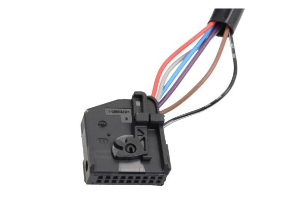 Blic Buitenspiegel 5402-08-2543310P