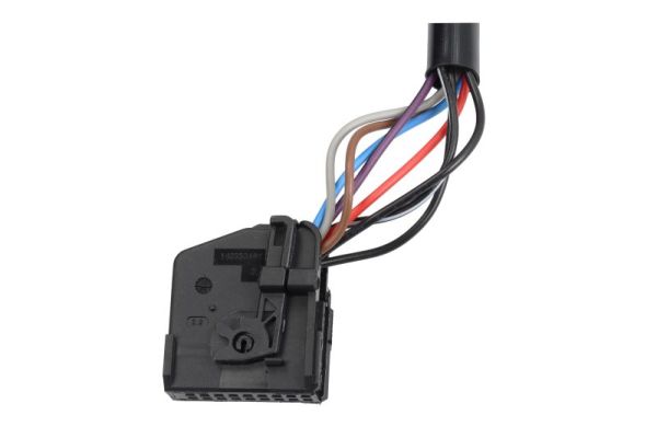 Blic Buitenspiegel 5402-08-2543311P