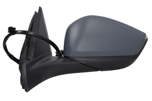 Blic Buitenspiegel 5402-08-2543312P