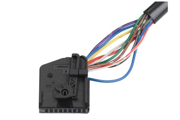 Blic Buitenspiegel 5402-08-2543312P