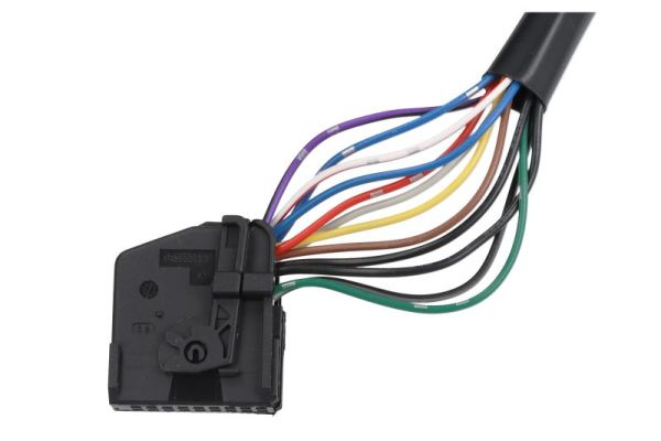 Blic Buitenspiegel 5402-08-2543313P