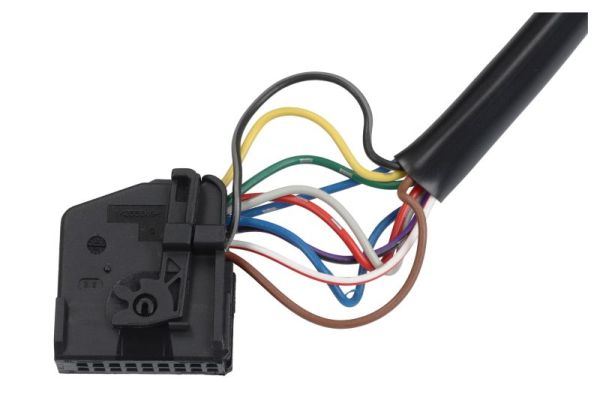 Blic Buitenspiegel 5402-08-2543314P