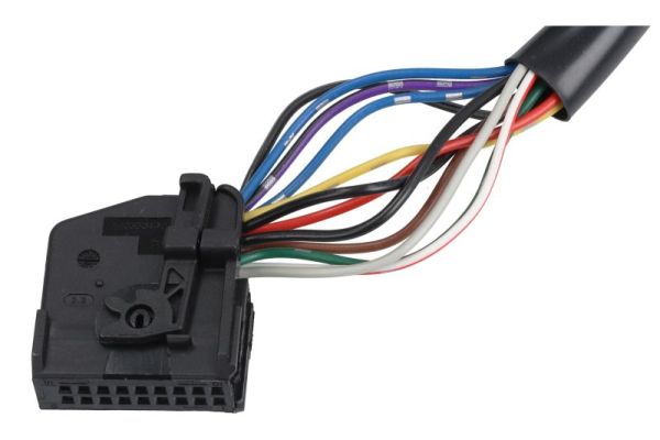 Blic Buitenspiegel 5402-08-2543315P